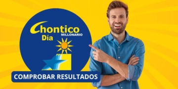 resultado loteria chontico dia 10 de abril 2026