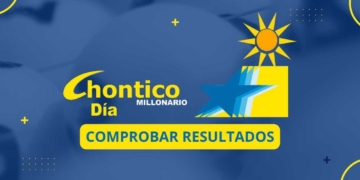 resultado loteria chontico dia 11 de abril 2026