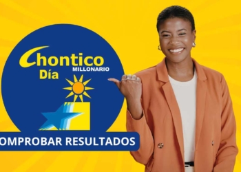 resultado loteria chontico dia 12 de abril 2026