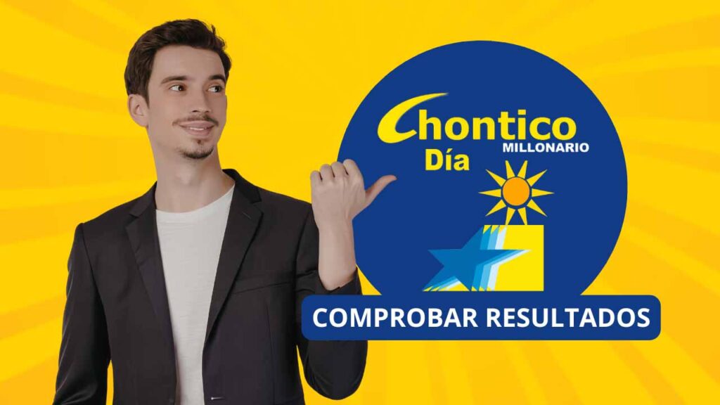 resultado loteria chontico dia 2 de abril 2026