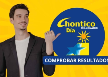 resultado loteria chontico dia 2 de abril 2026