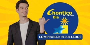 resultado loteria chontico dia 2 de abril 2026