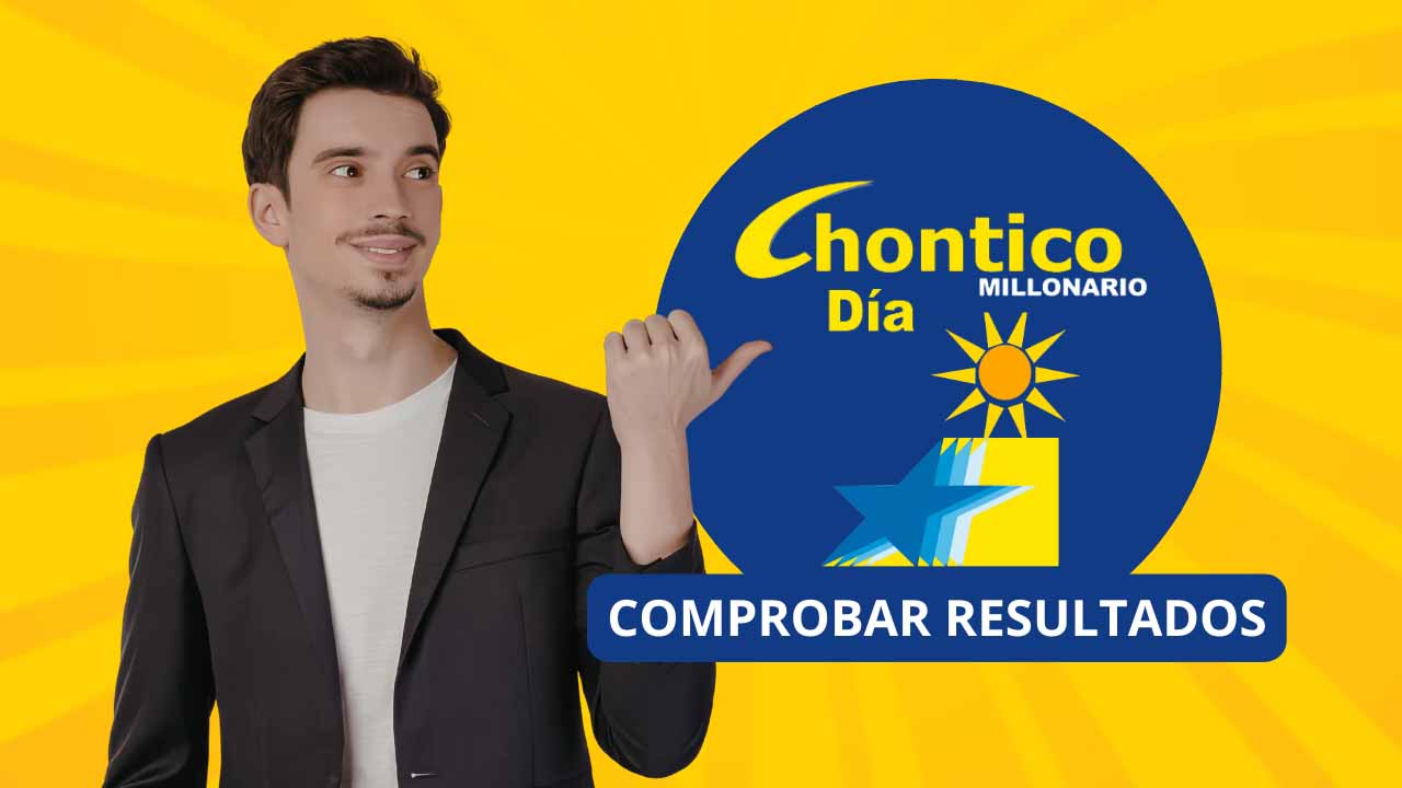 resultado loteria chontico dia 2 de abril 2026