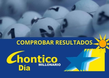 resultado loteria chontico dia 3 de abril 2026