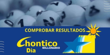 resultado loteria chontico dia 3 de abril 2026