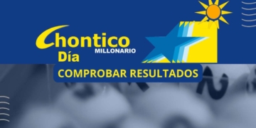resultado loteria chontico dia 7 de abril 2026