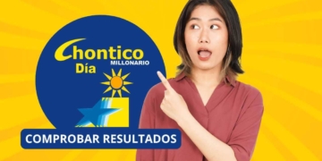 resultado loteria chontico dia 8 de abril 2026