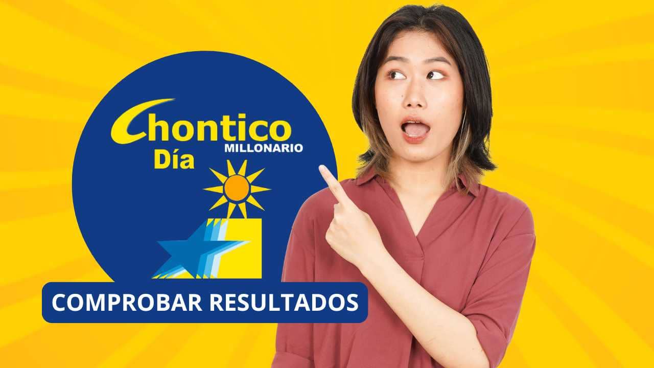 resultado loteria chontico dia 8 de abril 2026