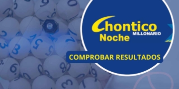 resultado loteria chontico noche 1 de abril 2026