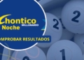 resultado loteria chontico noche 10 de abril 2026
