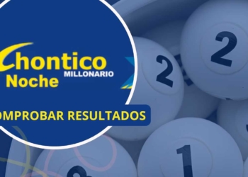 resultado loteria chontico noche 10 de abril 2026