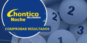 resultado loteria chontico noche 10 de abril 2026