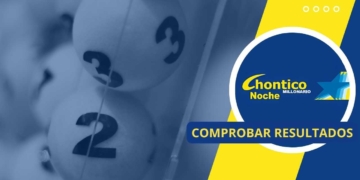 resultado loteria chontico noche 11 de abril 2026