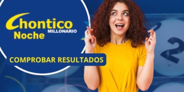 resultado loteria chontico noche 12 de abril 2026