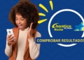 resultado loteria chontico noche 14 de abril 2026