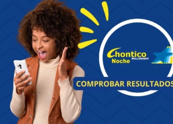 resultado loteria chontico noche 14 de abril 2026