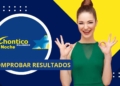 resultado loteria chontico noche 16 de abril 2026