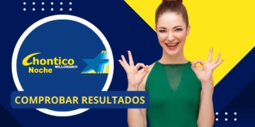 resultado loteria chontico noche 16 de abril 2026