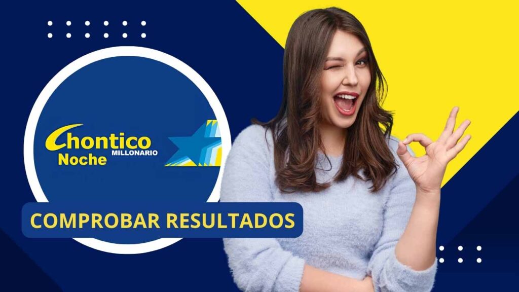 resultado loteria chontico noche 2 de abril 2026