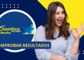 resultado loteria chontico noche 2 de abril 2026