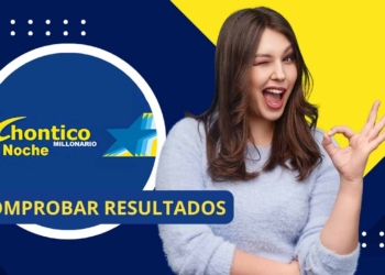resultado loteria chontico noche 2 de abril 2026