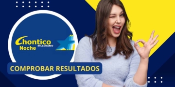 resultado loteria chontico noche 2 de abril 2026