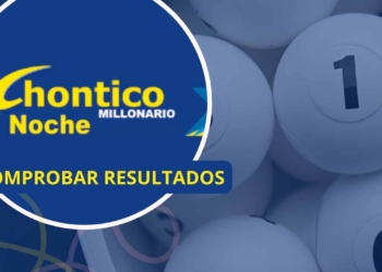 resultado loteria chontico noche 3 de abril 2026
