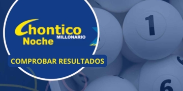 resultado loteria chontico noche 3 de abril 2026