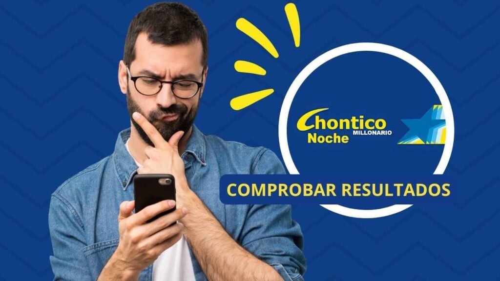resultado loteria chontico noche 7 de abril 2026