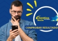 resultado loteria chontico noche 7 de abril 2026