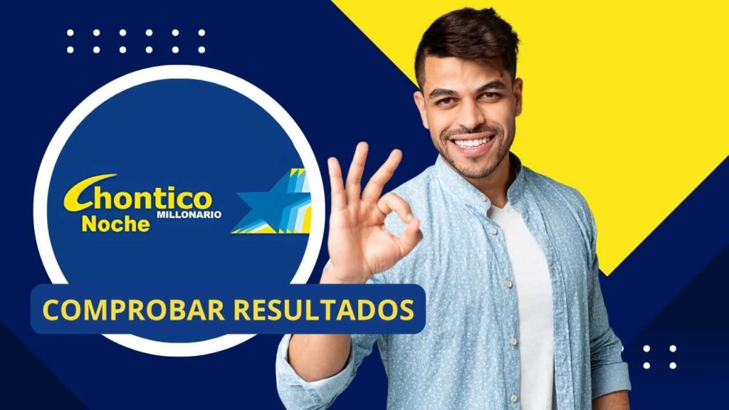 resultado loteria chontico noche 9 de abril 2026