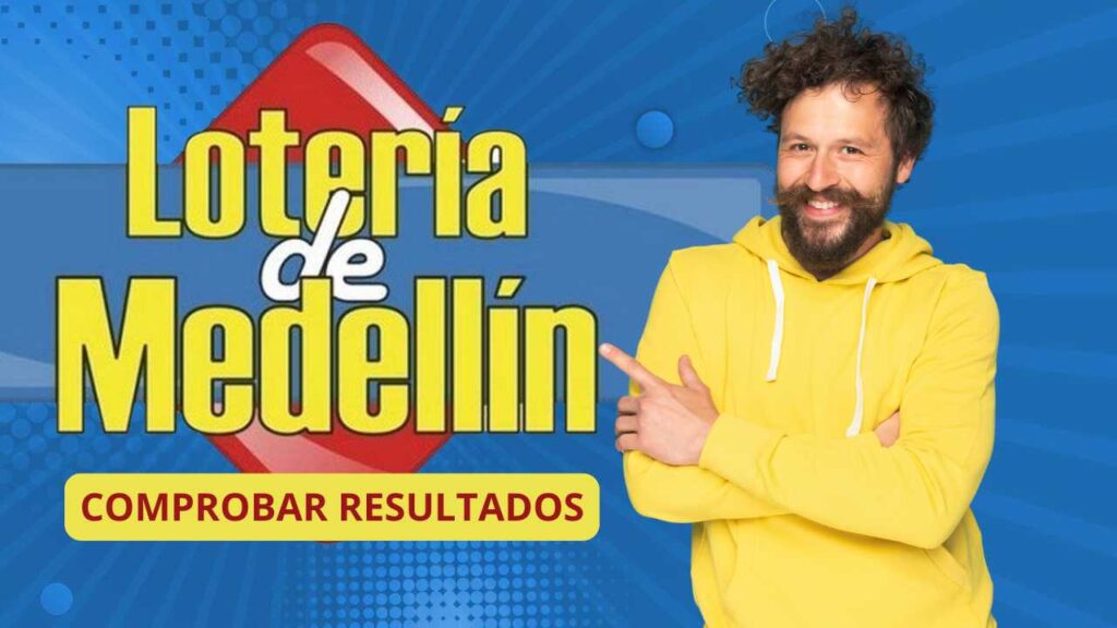 resultado loteria de medellin 10 de abril 2026