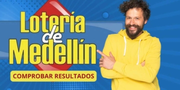 resultado loteria de medellin 10 de abril 2026