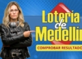 resultado loteria de medellin 4 de abril 2026
