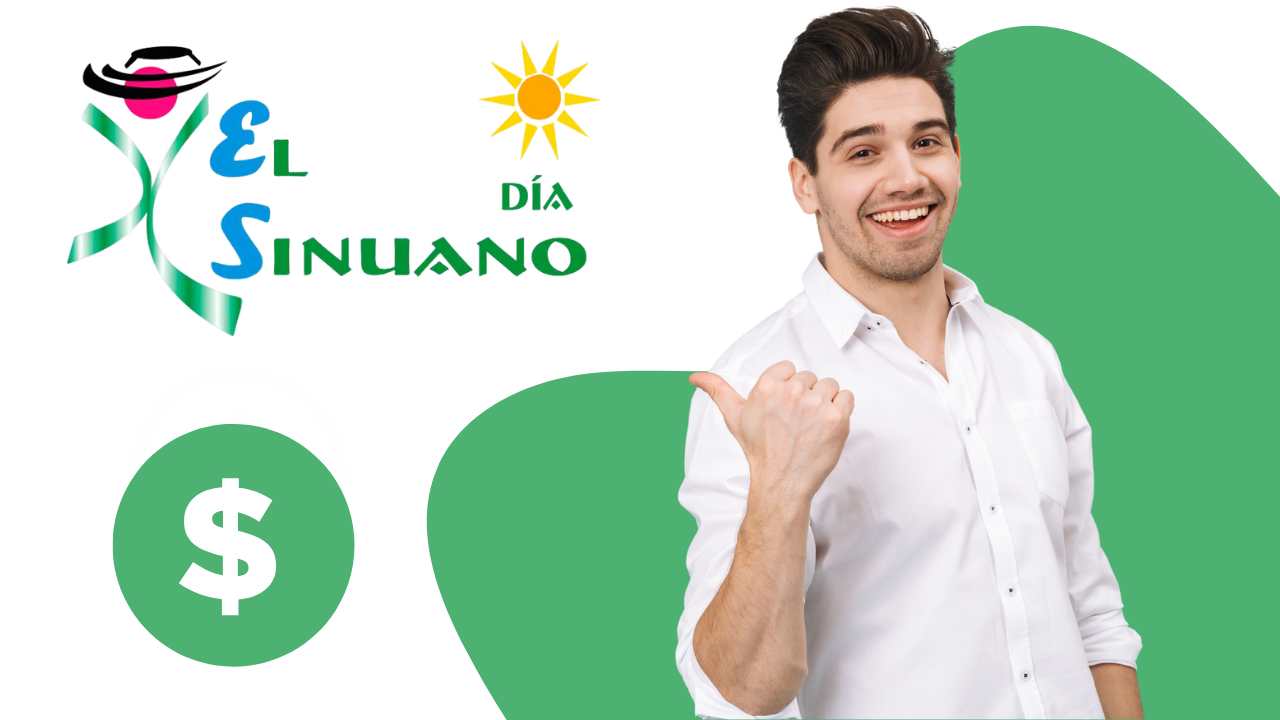 sinuano dia numero ganador quinta balota resultado oficial sorteo premio chance loteria hoy colombia secos aproximaciones cifras fraccion billete colilla dinero plata serie mayor su red super giros tabla lotero baloteras balotas reval paga todo reclamar tiendas puntos venta consulta online aplicaciones app horarios juego coljuegos corredor empresarial apuestas permanentes cordoba miercoles 8 abril 2026