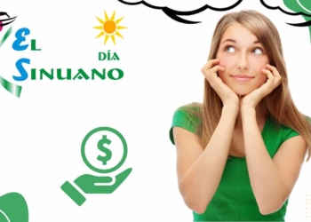 sinuano dia numero ganador quinta balota resultado oficial sorteo premio chance loteria hoy colombia secos aproximaciones cifras fraccion billete colilla dinero plata serie mayor su red super giros tabla lotero baloteras balotas reval paga todo reclamar tiendas puntos venta consulta online aplicaciones app horarios juego coljuegos corredor empresarial apuestas permanentes cordoba viernes santo 3 abril 2026