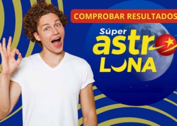 resultado sorteo loteria astro luna 1 de abril 2026