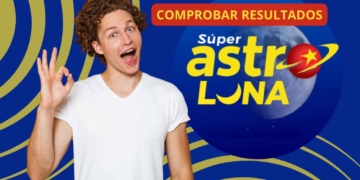resultado sorteo loteria astro luna 1 de abril 2026