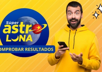 resultado sorteo loteria astro luna 10 de abril 2026