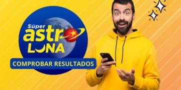 resultado sorteo loteria astro luna 10 de abril 2026