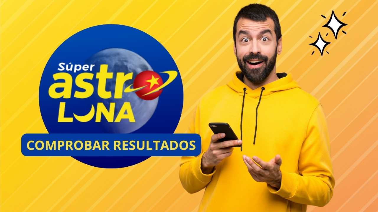 resultado sorteo loteria astro luna 10 de abril 2026