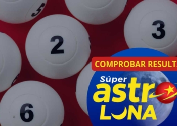 resultado sorteo loteria astro luna 11 de abril 2026