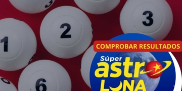resultado sorteo loteria astro luna 11 de abril 2026