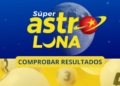 resultado sorteo loteria astro luna 12 de abril 2026