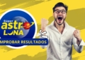 resultado sorteo loteria astro luna 14 de abril 2026
