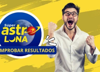 resultado sorteo loteria astro luna 14 de abril 2026