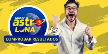 resultado sorteo loteria astro luna 14 de abril 2026
