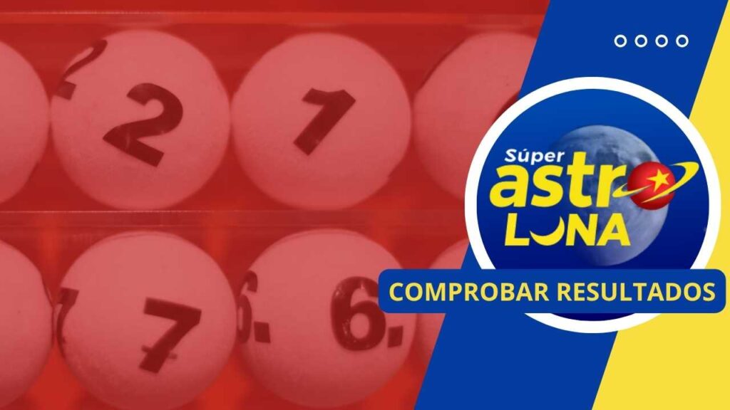 resultado sorteo loteria astro luna 15 de abril 2026