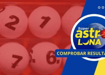 resultado sorteo loteria astro luna 15 de abril 2026