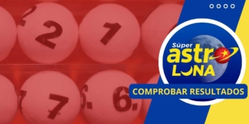 resultado sorteo loteria astro luna 15 de abril 2026